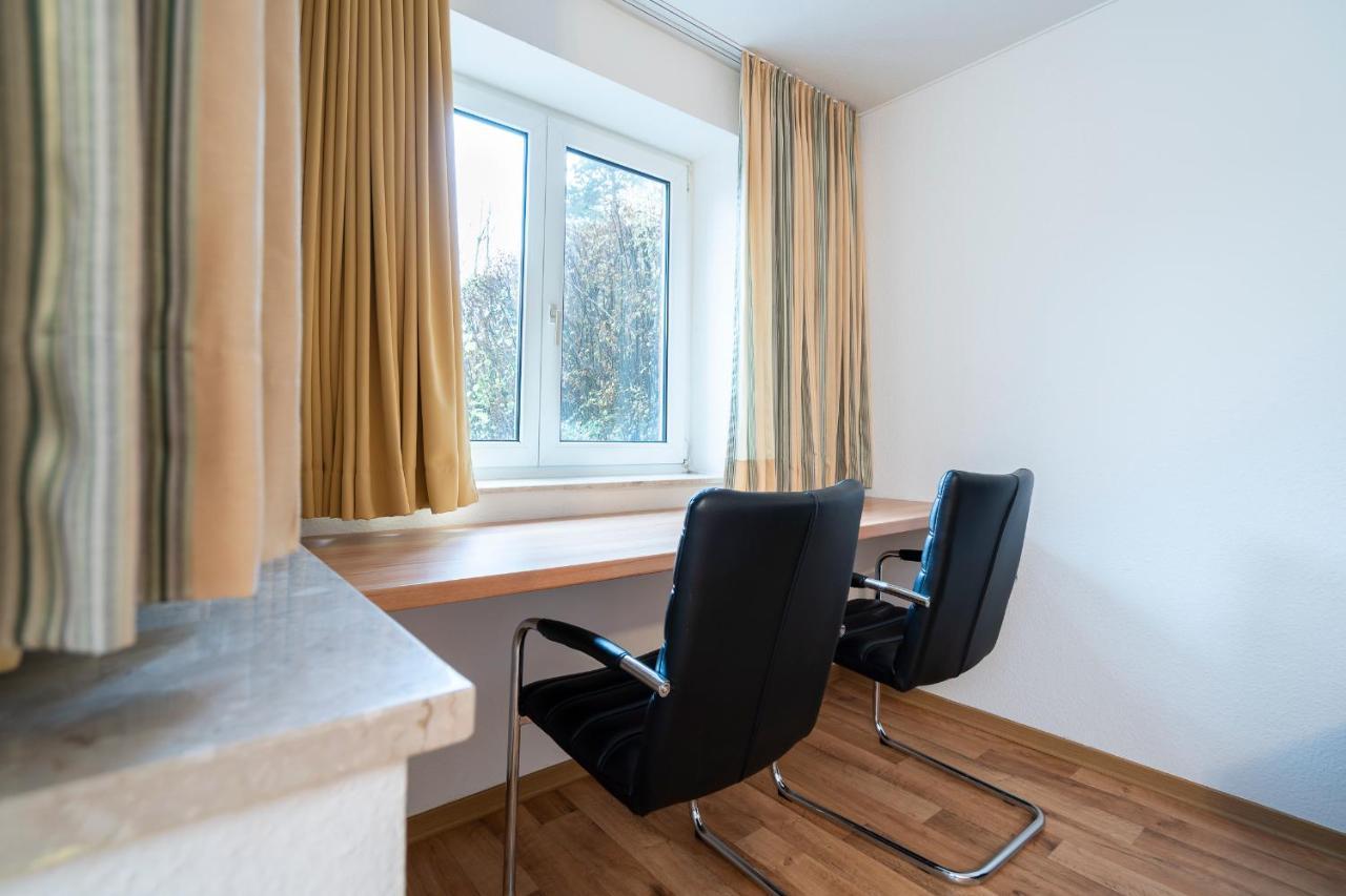 Wohnpark Am Muehlenteich - Appartement 28 Тиммендорфер-Штранд Экстерьер фото
